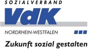 Sozialverband VDK